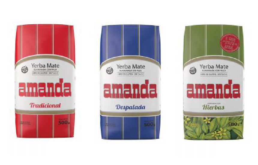 Galería de productos-01