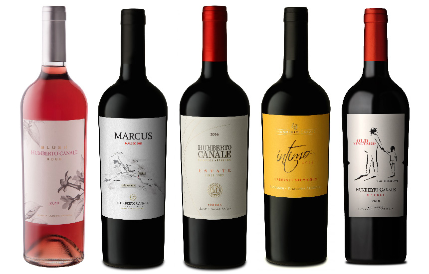 Galería de productos-08