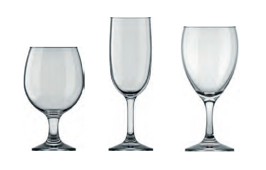 Galería de productos-17