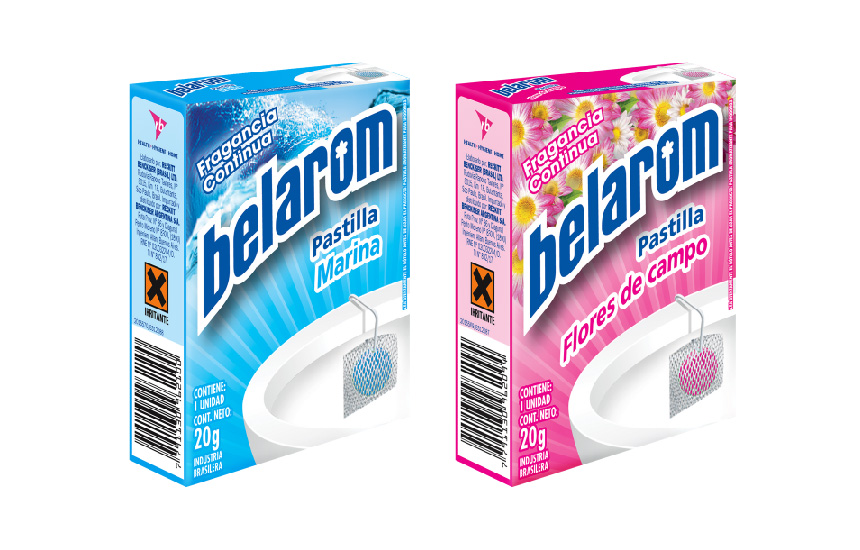 Galería de productos-21