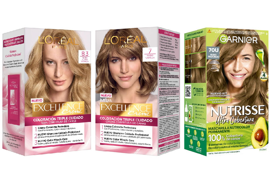 Productos de Galeria-06