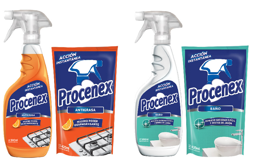 Productos de Galeria-12