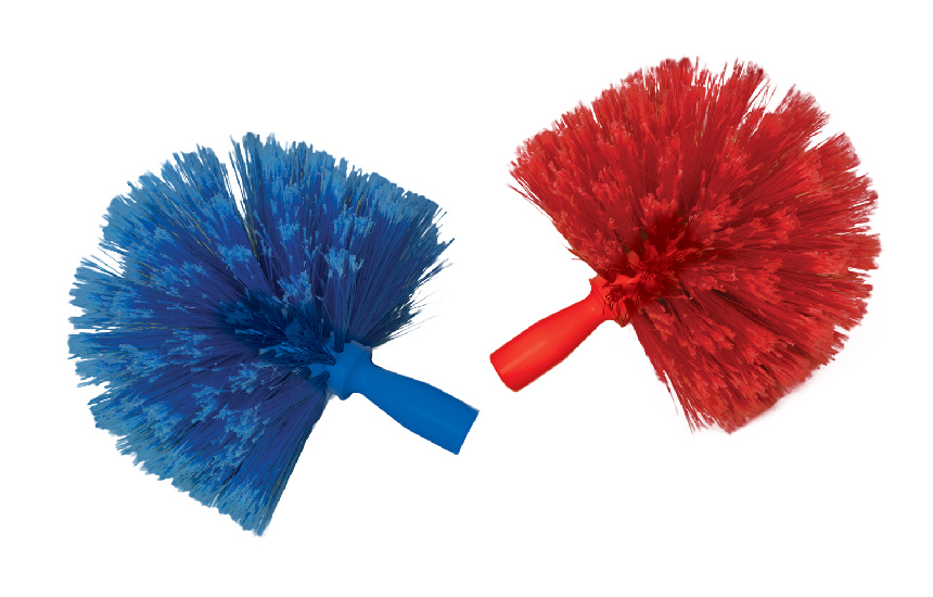 Productos de Galeria-22