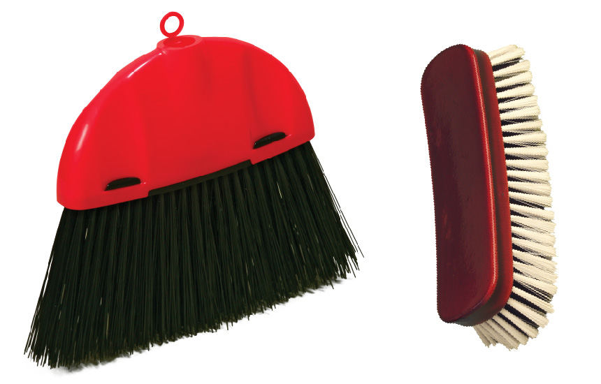 Productos de Galeria-23