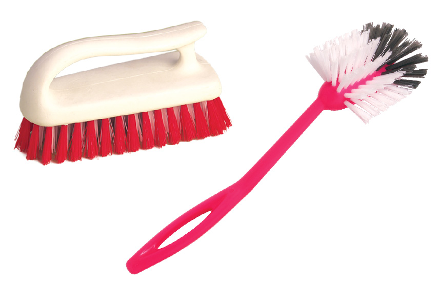 Productos de Galeria-25