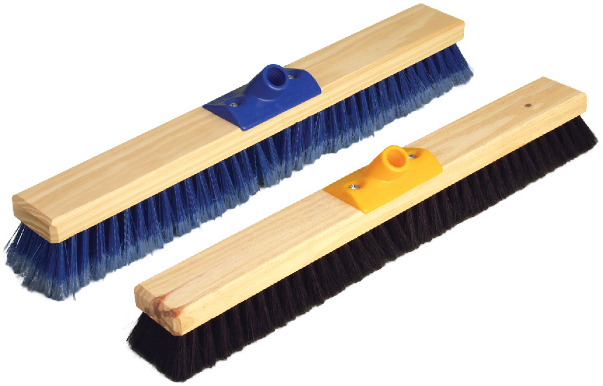 Productos de Galeria-27