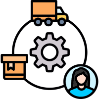 cadena-de-suministro